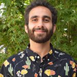 Antony-Fangary-Author-Photo